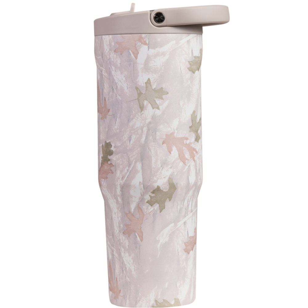 camo-40oz-1182ml-g9 Web-Product_Images-Sport_40-Camo-5.png