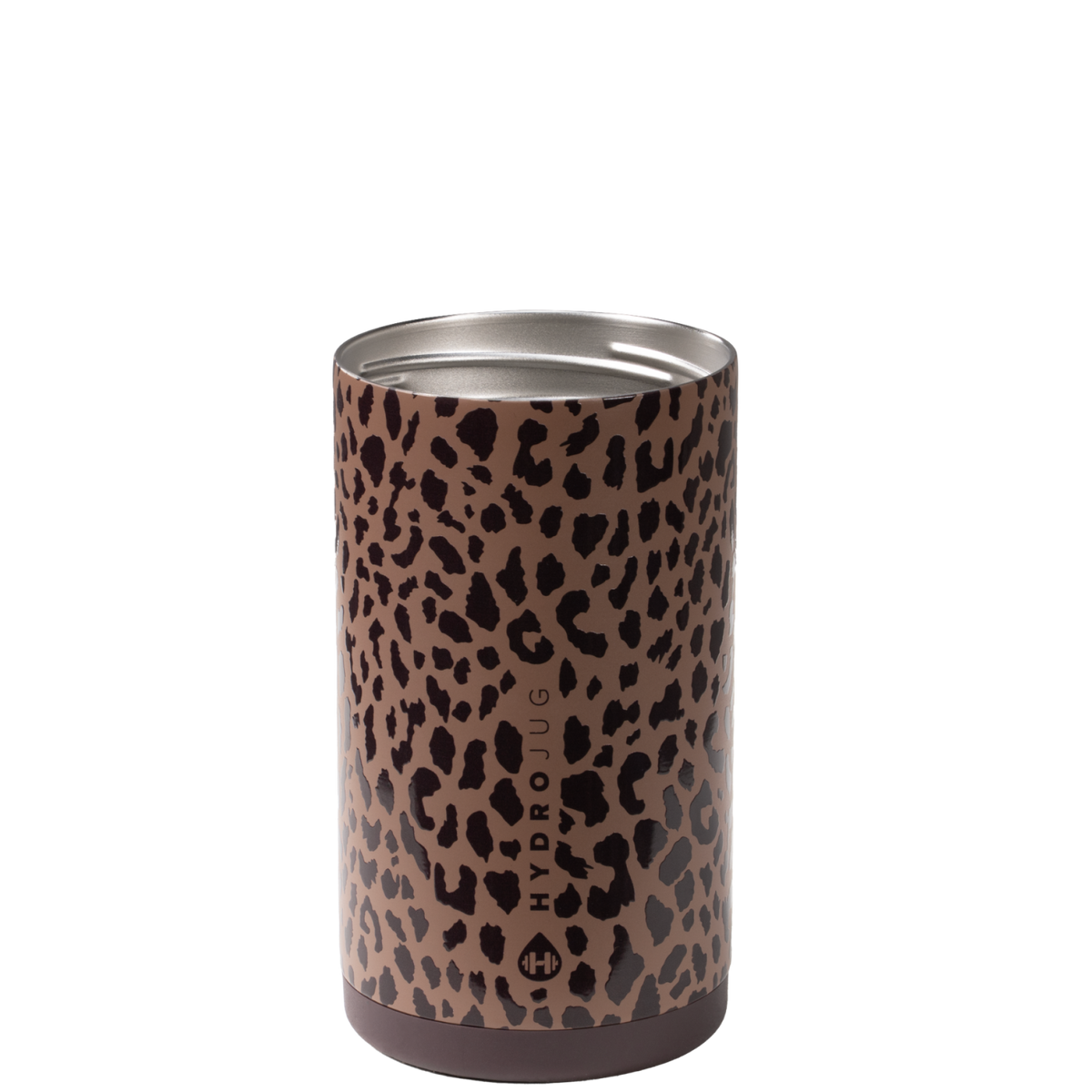 brown-leopard-16oz-473ml-m3 16ozCan-BrownLeopard-WPI-1.png
