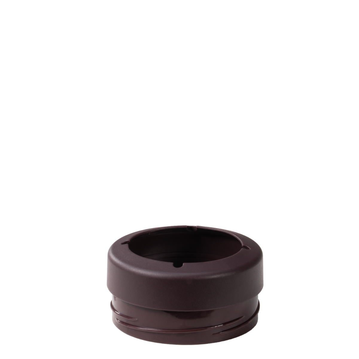 brown-leopard-16oz-473ml-m3 16ozCan-BrownLeopard-WPI-2.png