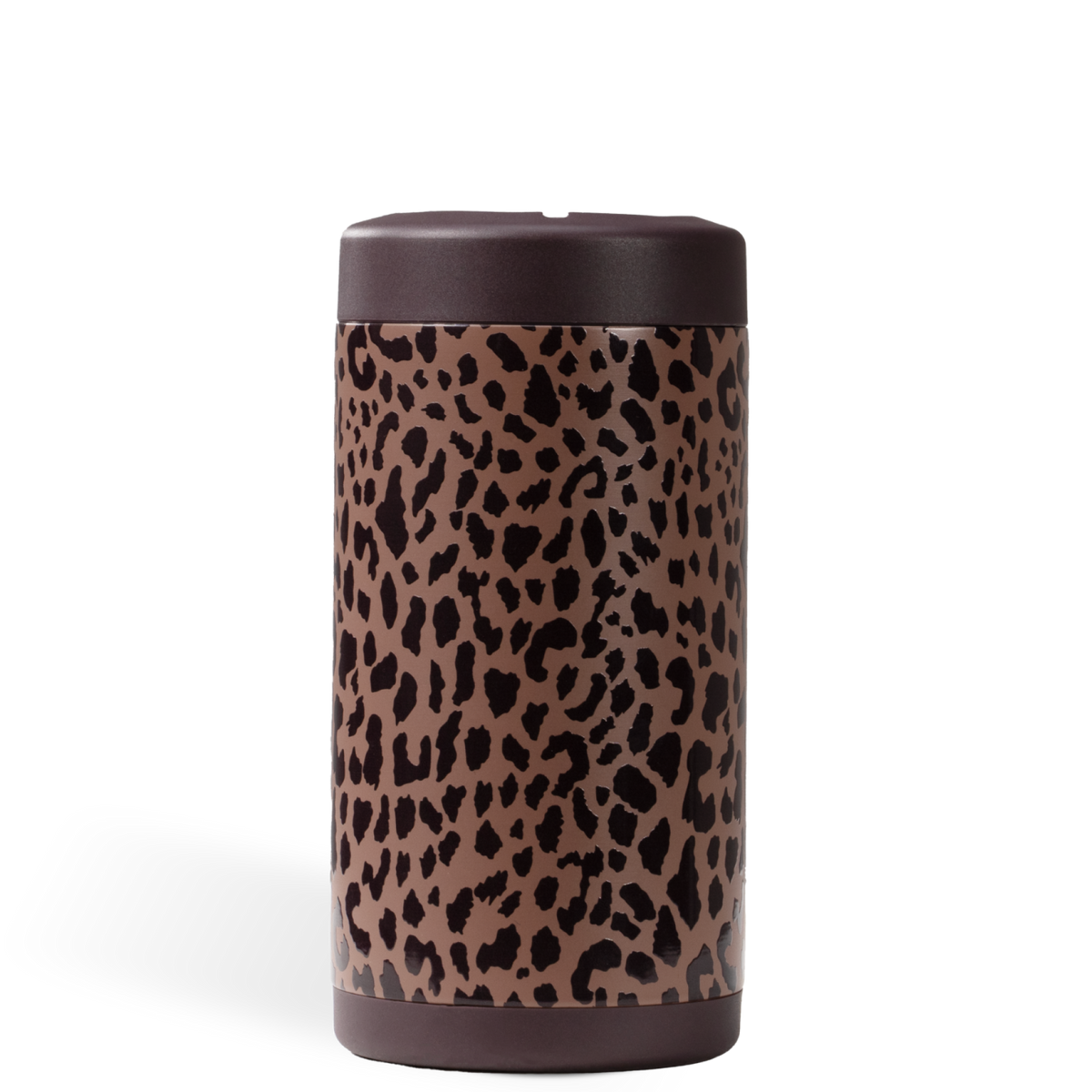 brown-leopard-16oz-473ml-m3 16ozCan-BrownLeopard-WPI-3_6155c081-a085-49b6-8822-5ff8b294f712.png