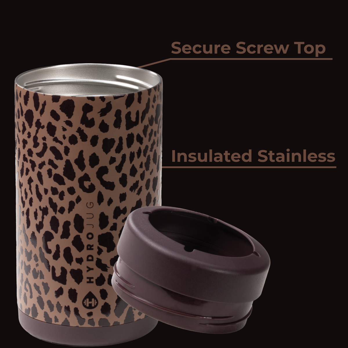 brown-leopard-16oz-473ml-m3 16ozCan-BrownLeopard-WPI-4.png