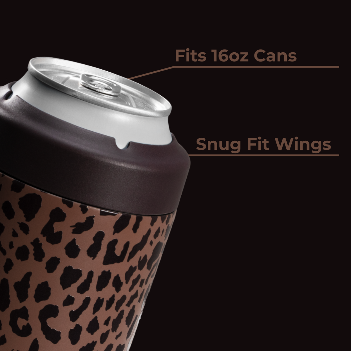 brown-leopard-16oz-473ml-m3 16ozCan-BrownLeopard-WPI-5.png