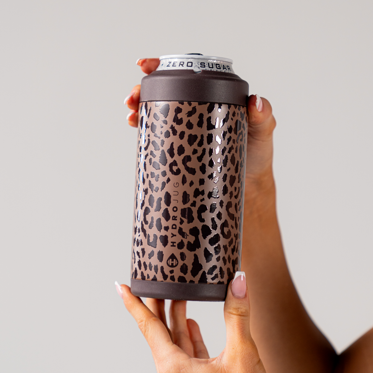 brown-leopard-16oz-473ml-m3 16ozCan-BrownLeopard-WPI-6.png