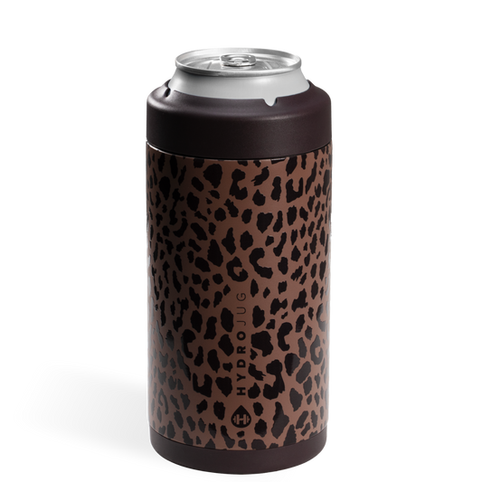 brown-leopard-16oz-473ml-m3 16ozCan-BrownLeopard-WPI.png