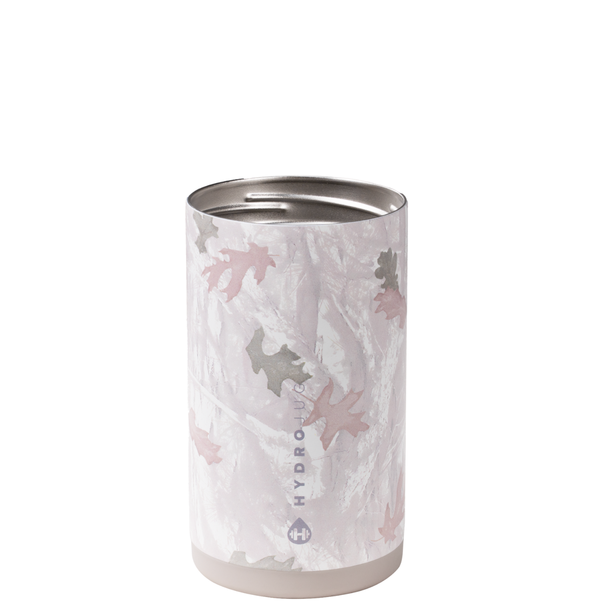 camo-16oz-473ml-g8 16ozCan-Camo-WPI-1.png