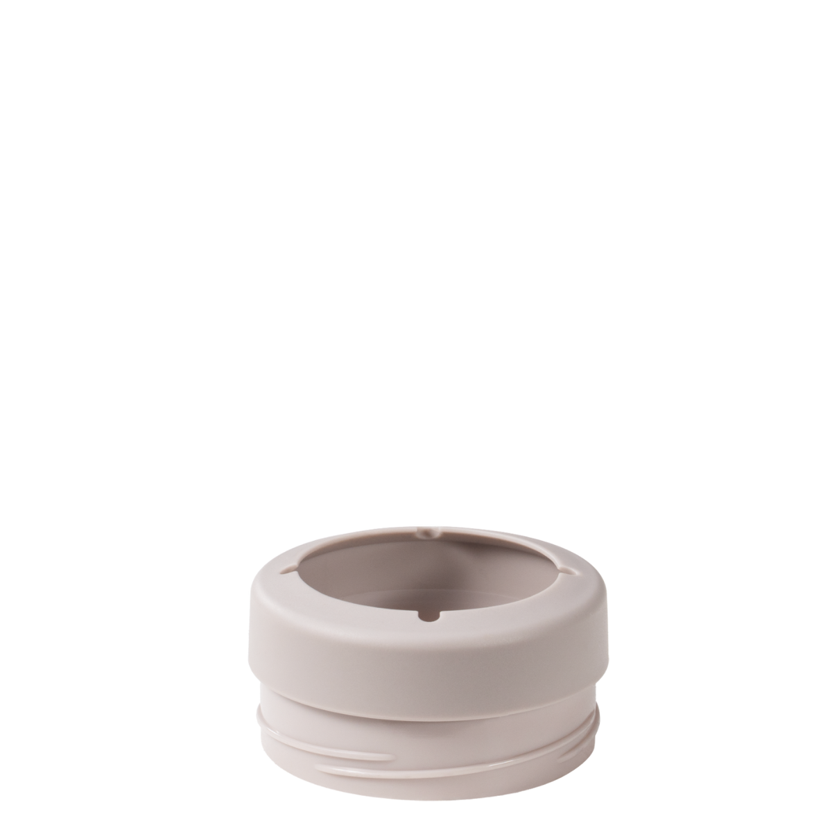 camo-16oz-473ml-g8 16ozCan-Camo-WPI-2.png
