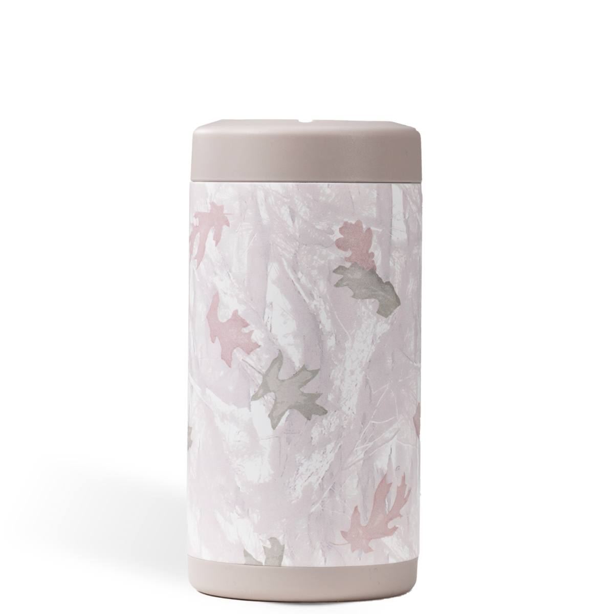 camo-16oz-473ml-g8 16ozCan-Camo-WPI-3_621512a2-a035-4471-b7b1-caee95eecad0.png