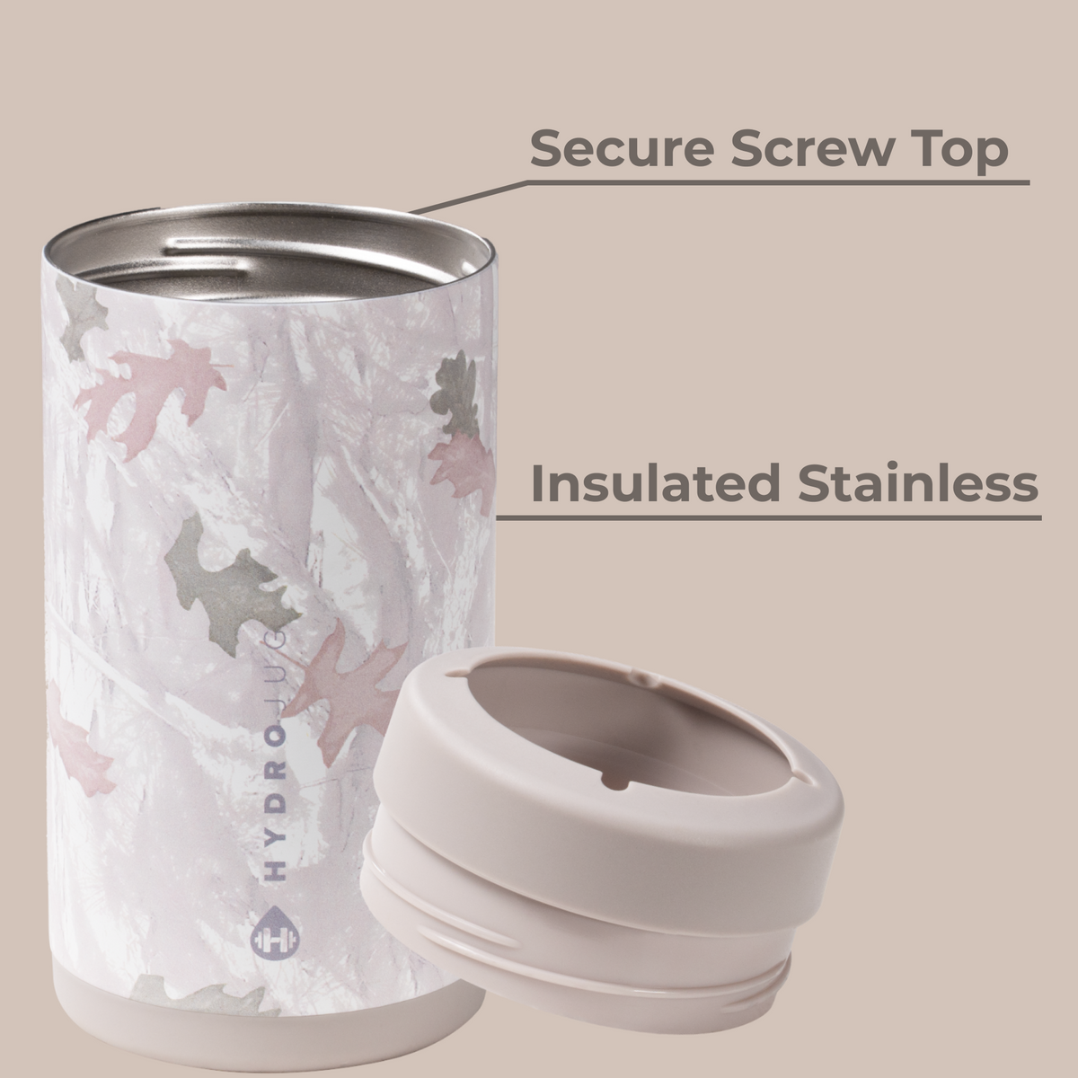 camo-16oz-473ml-g8 16ozCan-Camo-WPI-4.png