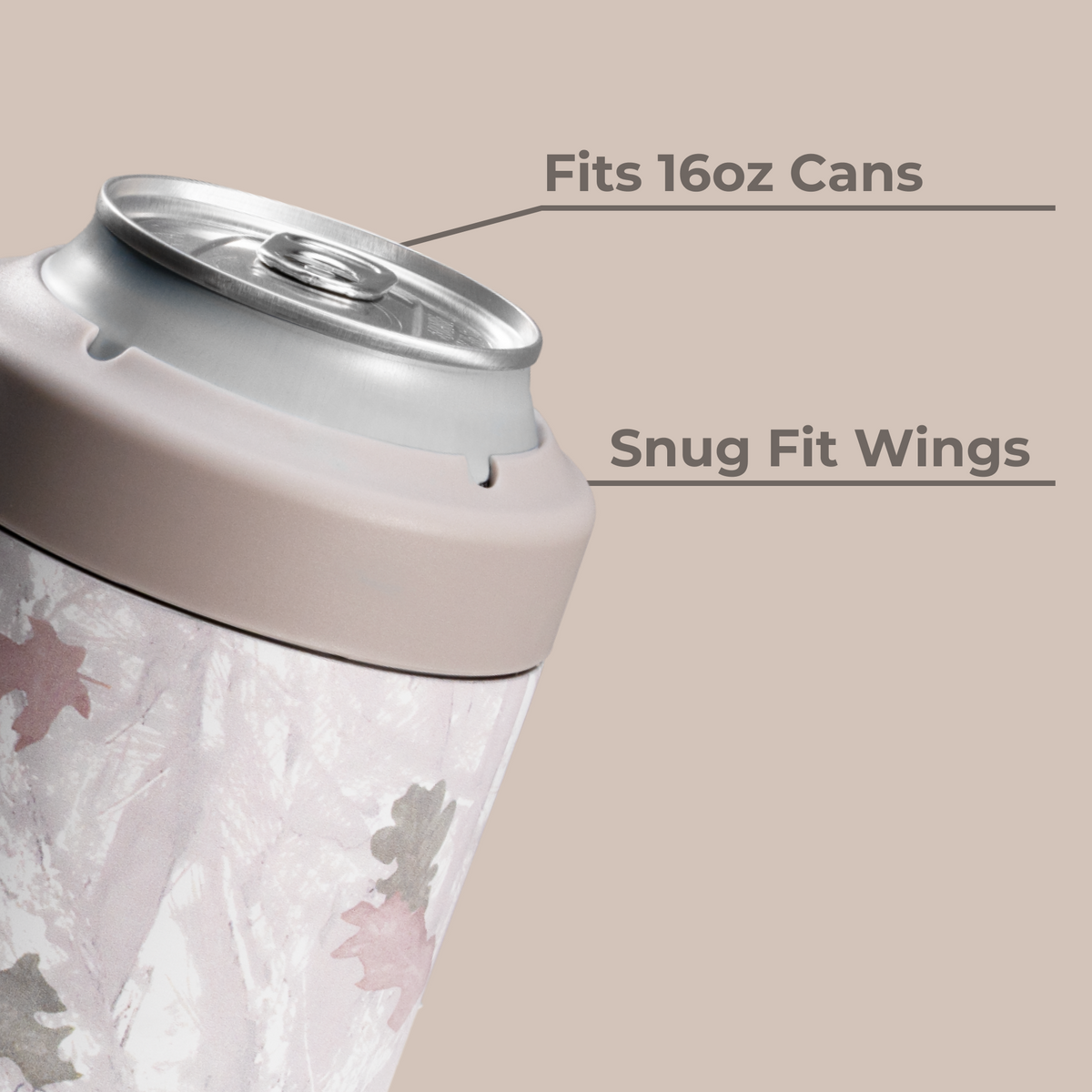 camo-16oz-473ml-g8 16ozCan-Camo-WPI-5.png