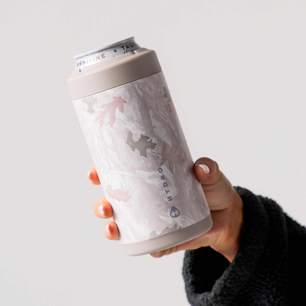 camo-16oz-473ml-g8 16ozCan-Camo-WPI-6.png