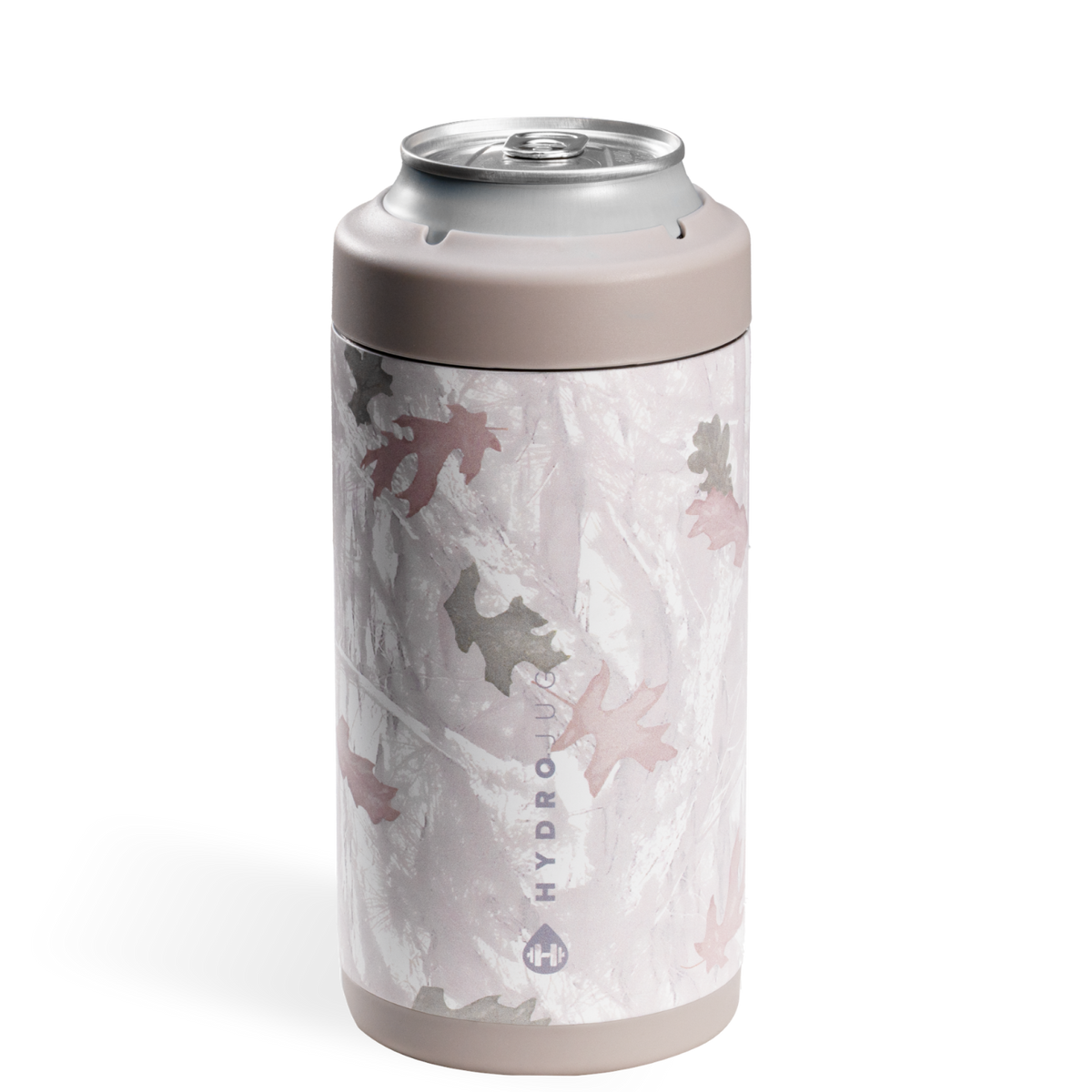 camo-16oz-473ml-g8 16ozCan-Camo-WPI.png
