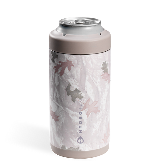 camo-16oz-473ml-g8 16ozCan-Camo-WPI.png