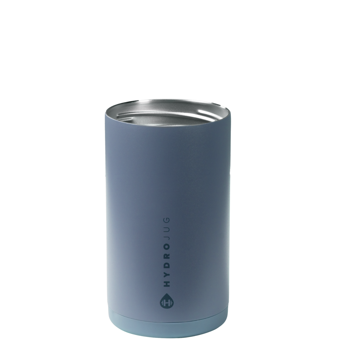 cascade-16oz-473ml-t9 16ozCan-Cascade-WPI-1.png