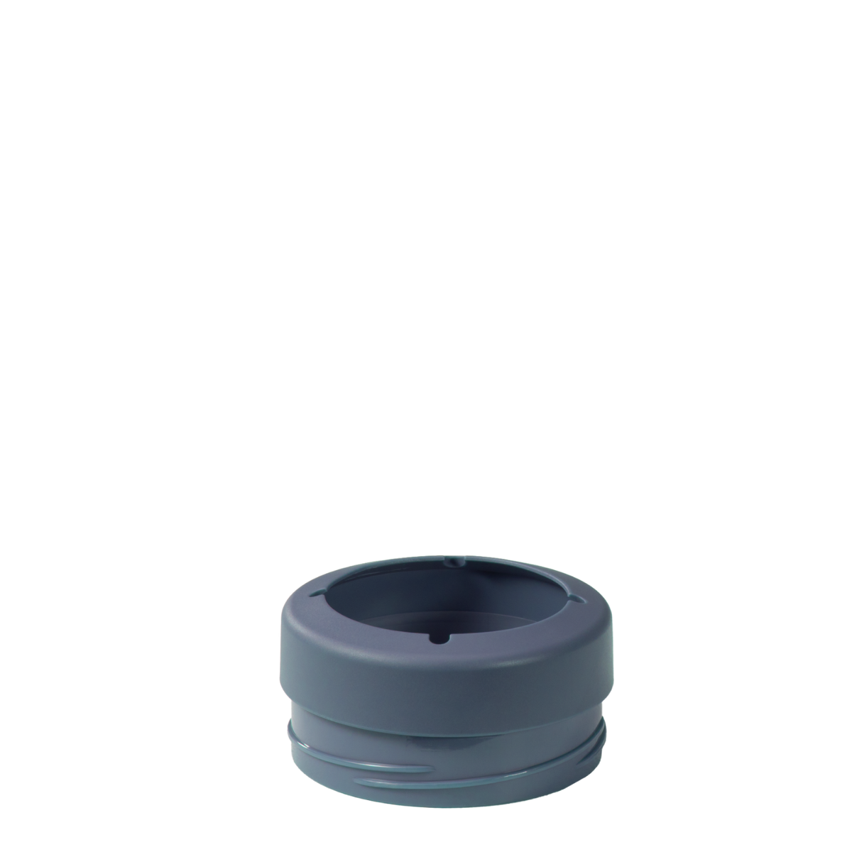cascade-16oz-473ml-t9 16ozCan-Cascade-WPI-2.png