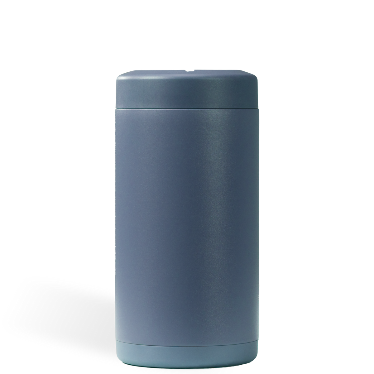 cascade-16oz-473ml-t9 16ozCan-Cascade-WPI-3_b42f5251-5ccb-4da4-9636-d647c5ce08a6.png