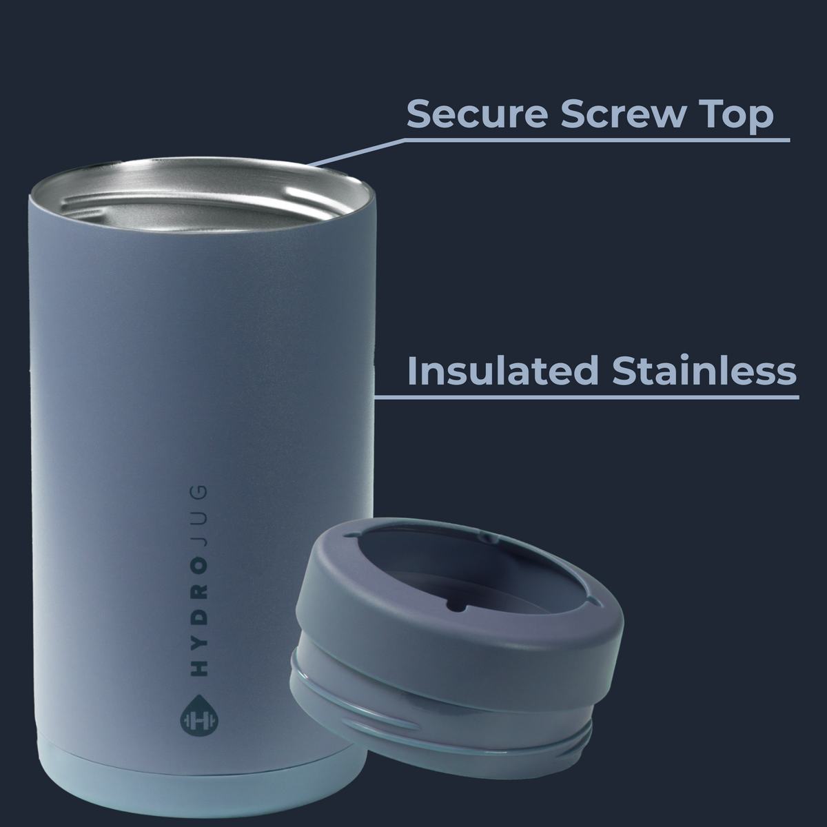 cascade-16oz-473ml-t9 16ozCan-Cascade-WPI-4.png