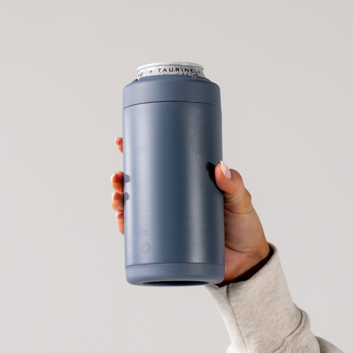 cascade-16oz-473ml-t9 16ozCan-Cascade-WPI-6.png
