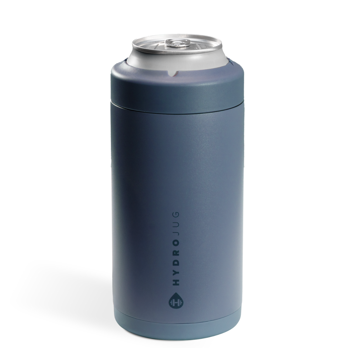 cascade-16oz-473ml-t9 16ozCan-Cascade-WPI.png
