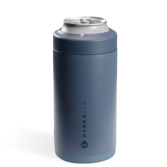cascade-16oz-473ml-t9 16ozCan-Cascade-WPI.png