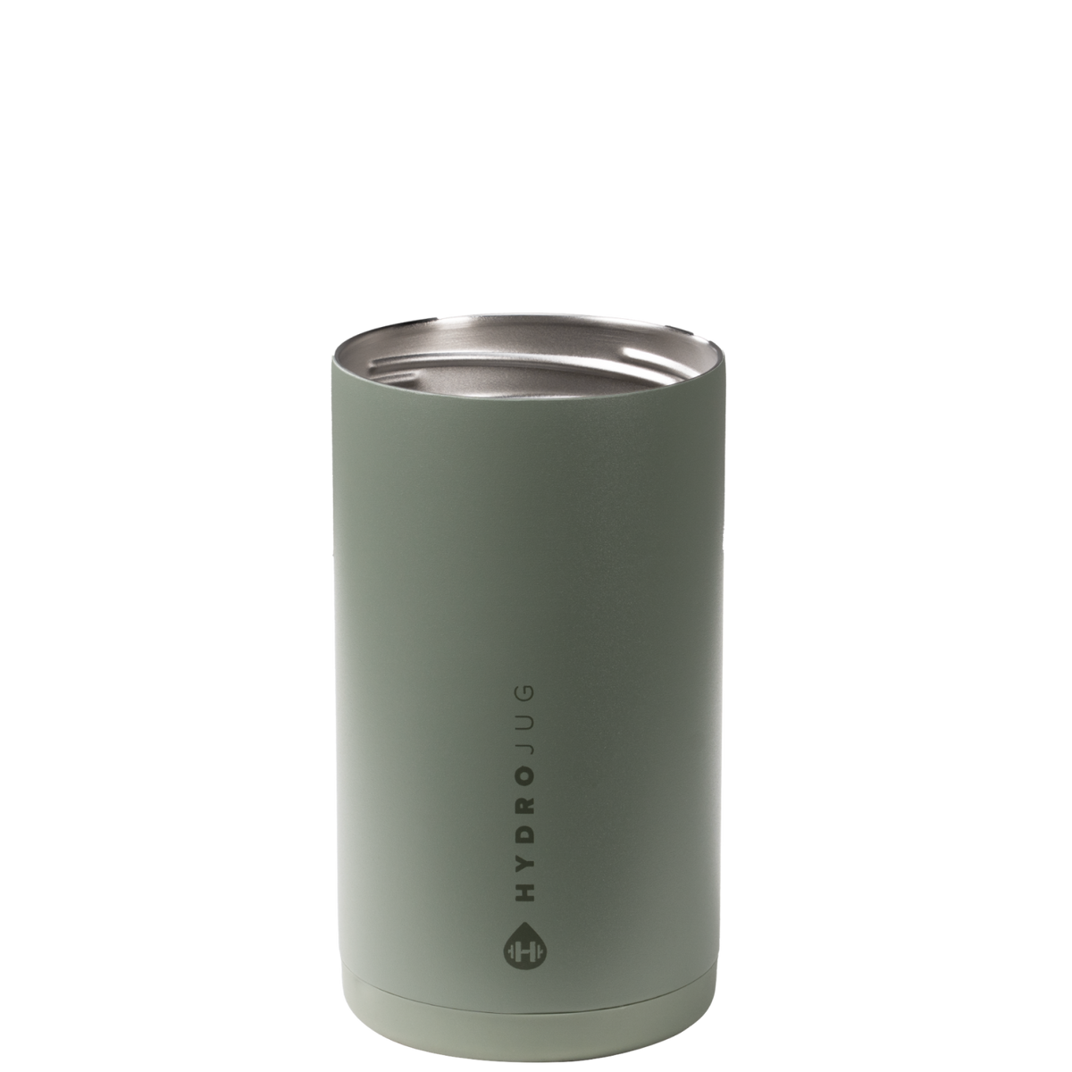 courtyard-16oz-473ml-f6 16ozCan-Courtyard-WPI-1.png