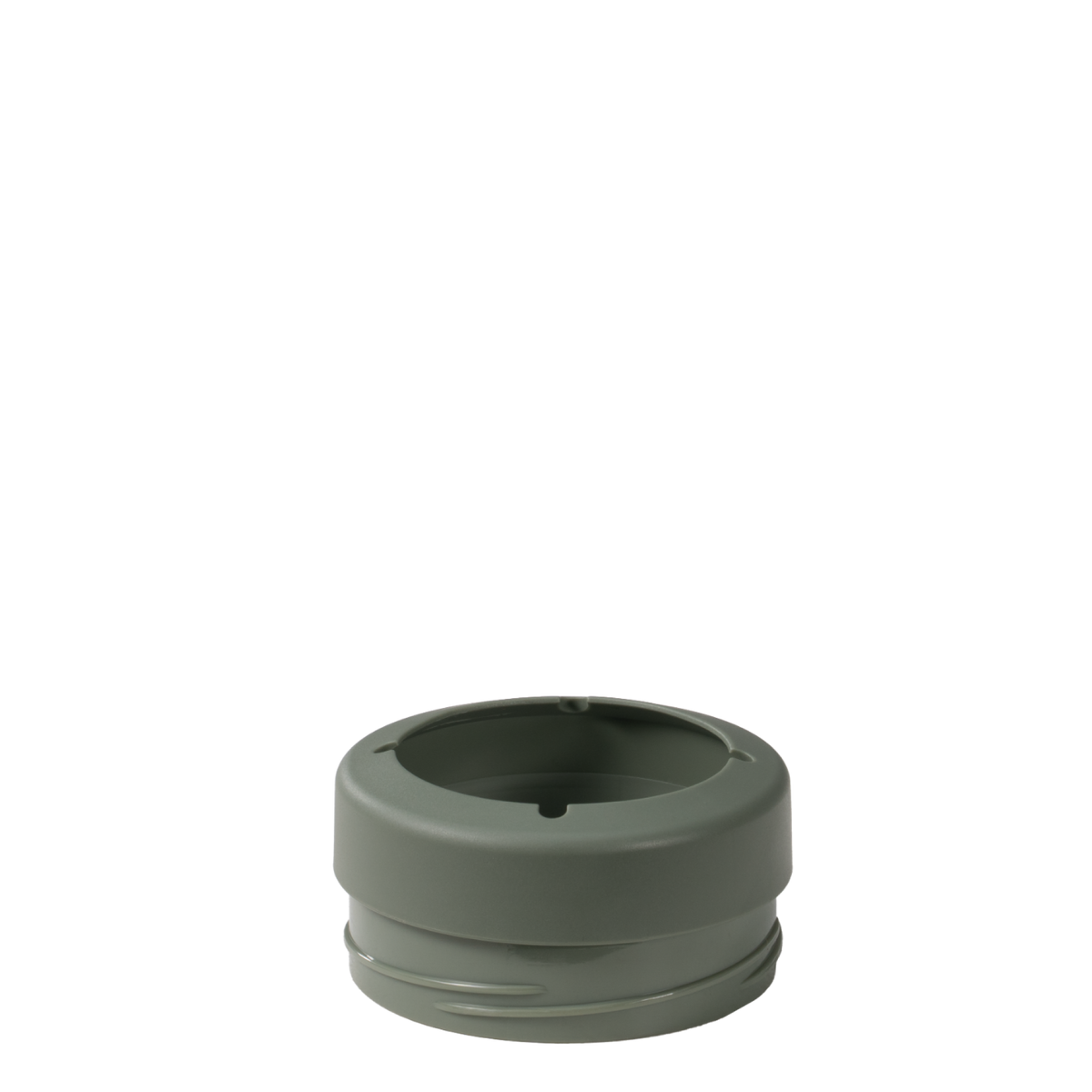 courtyard-16oz-473ml-f6 16ozCan-Courtyard-WPI-2.png