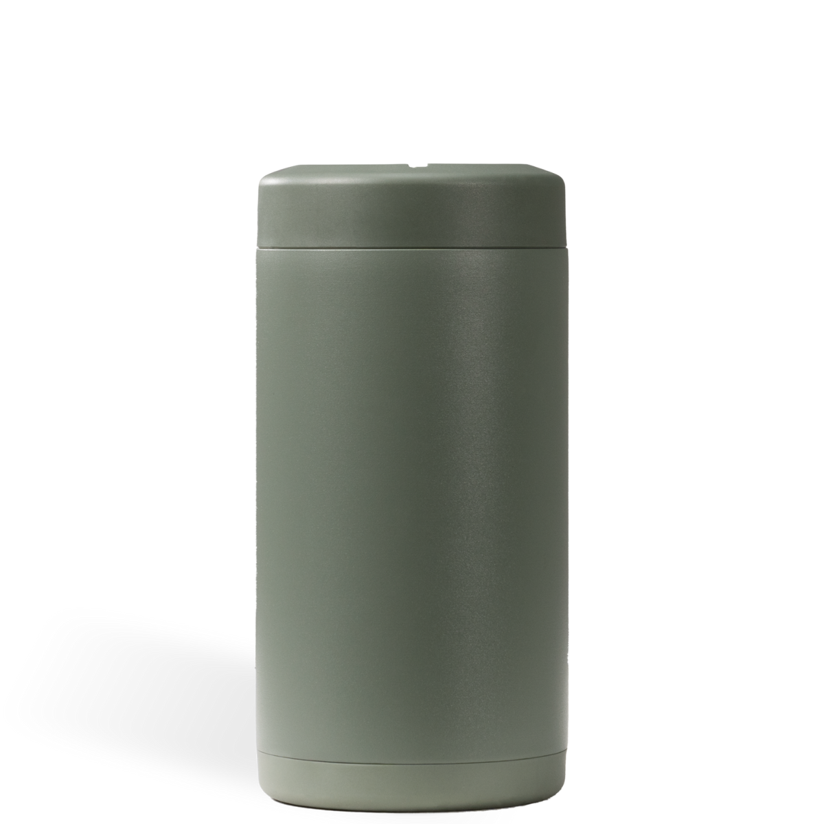 courtyard-16oz-473ml-f6 16ozCan-Courtyard-WPI-3_2ab612cb-68ef-421e-81e4-859d528bc61c.png