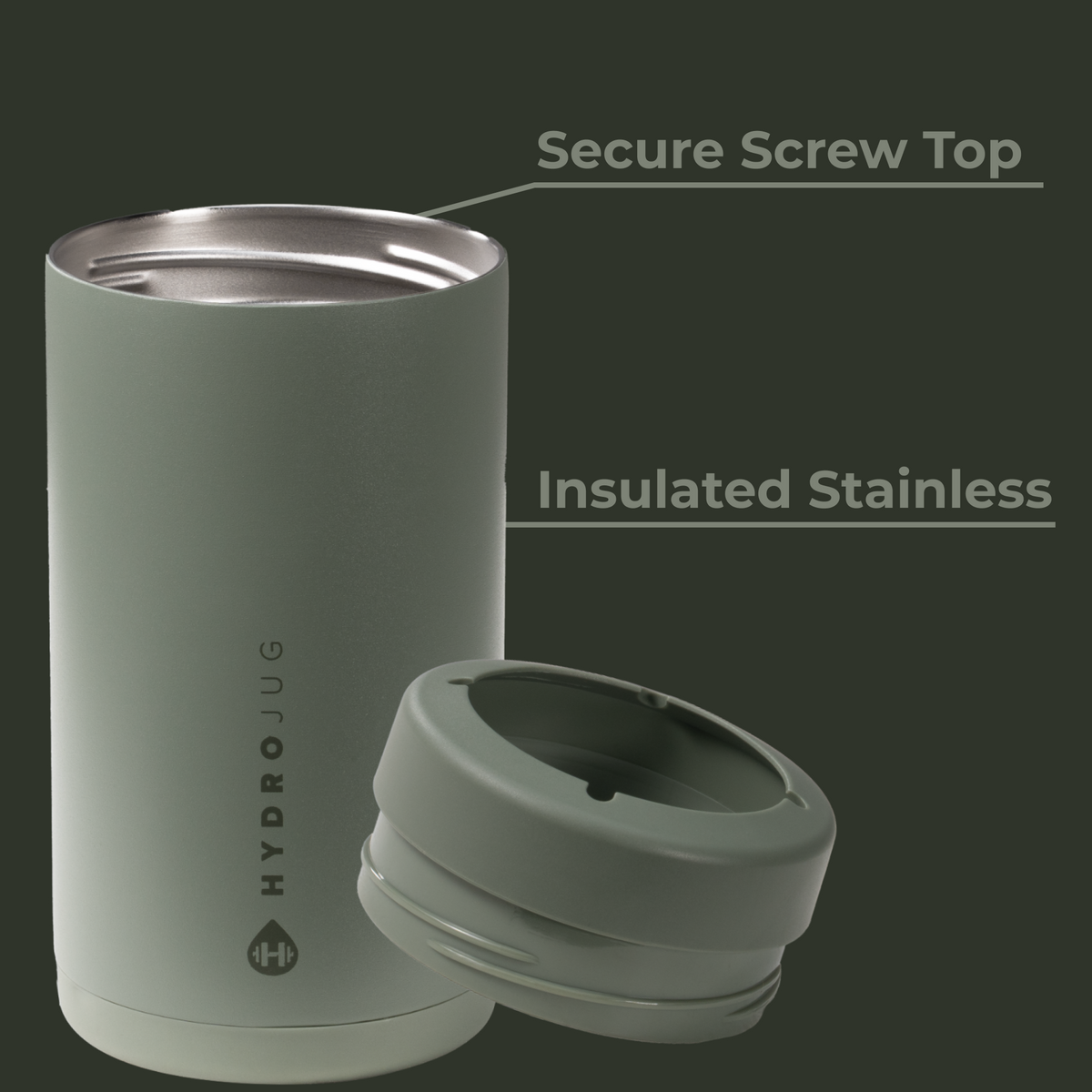 courtyard-16oz-473ml-f6 16ozCan-Courtyard-WPI-4.png