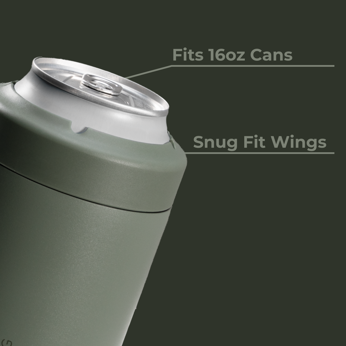 courtyard-16oz-473ml-f6 16ozCan-Courtyard-WPI-5.png