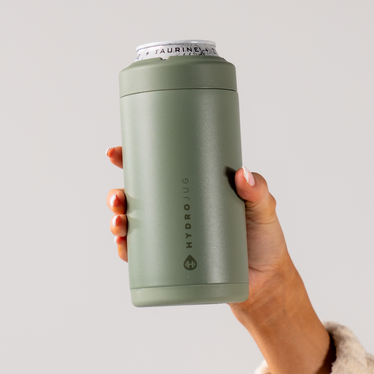 courtyard-16oz-473ml-f6 16ozCan-Courtyard-WPI-6.png