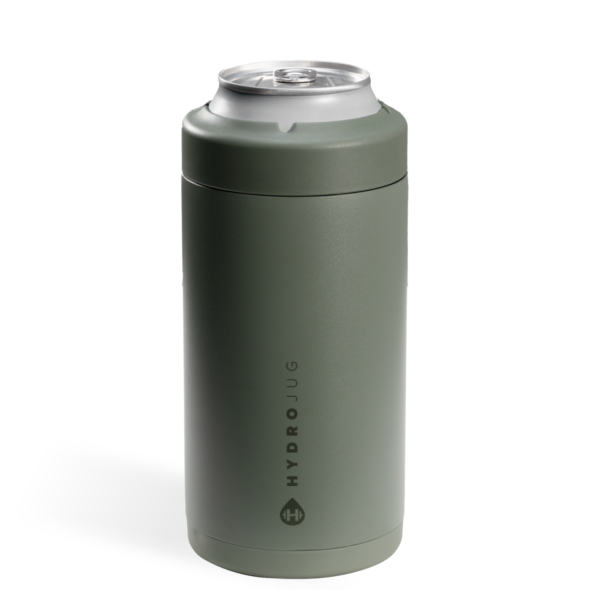 courtyard-16oz-473ml-f6 16ozCan-Courtyard-WPI.png