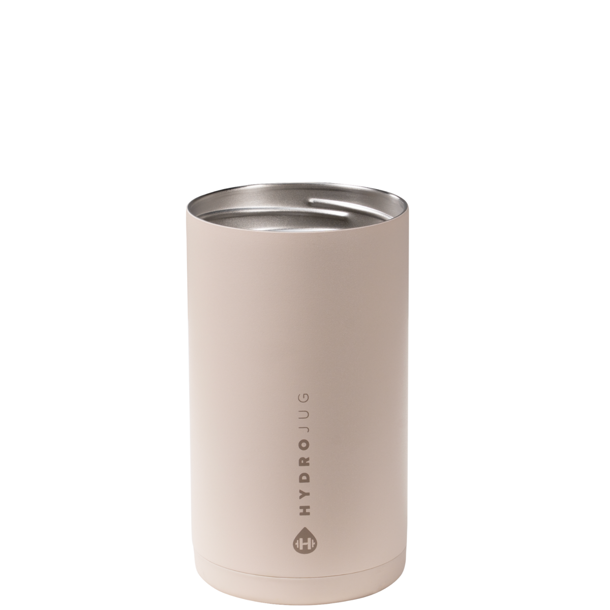 dune-16oz-473ml-y2 16ozCan-Dune-WPI-1.png