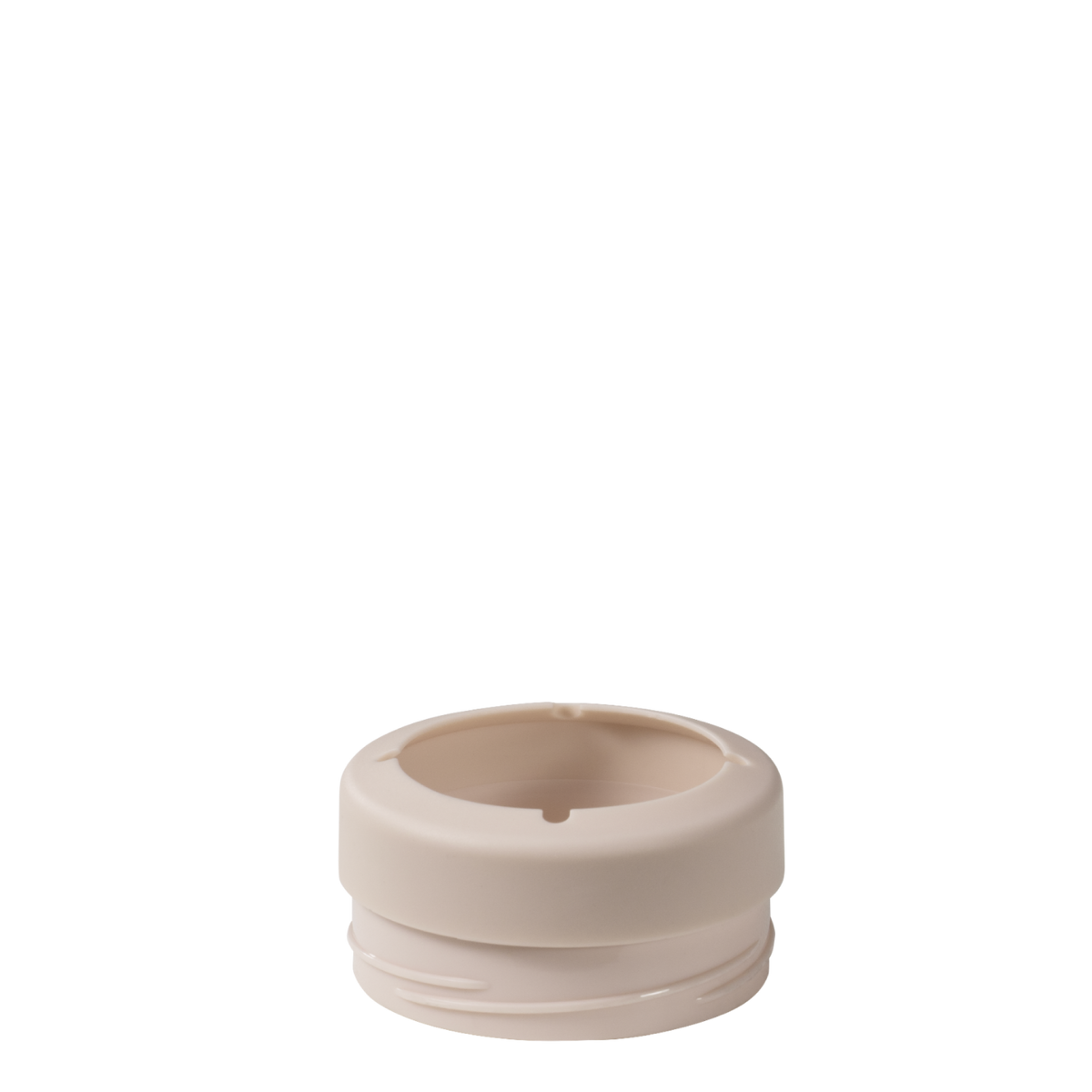 dune-16oz-473ml-y2 16ozCan-Dune-WPI-2.png
