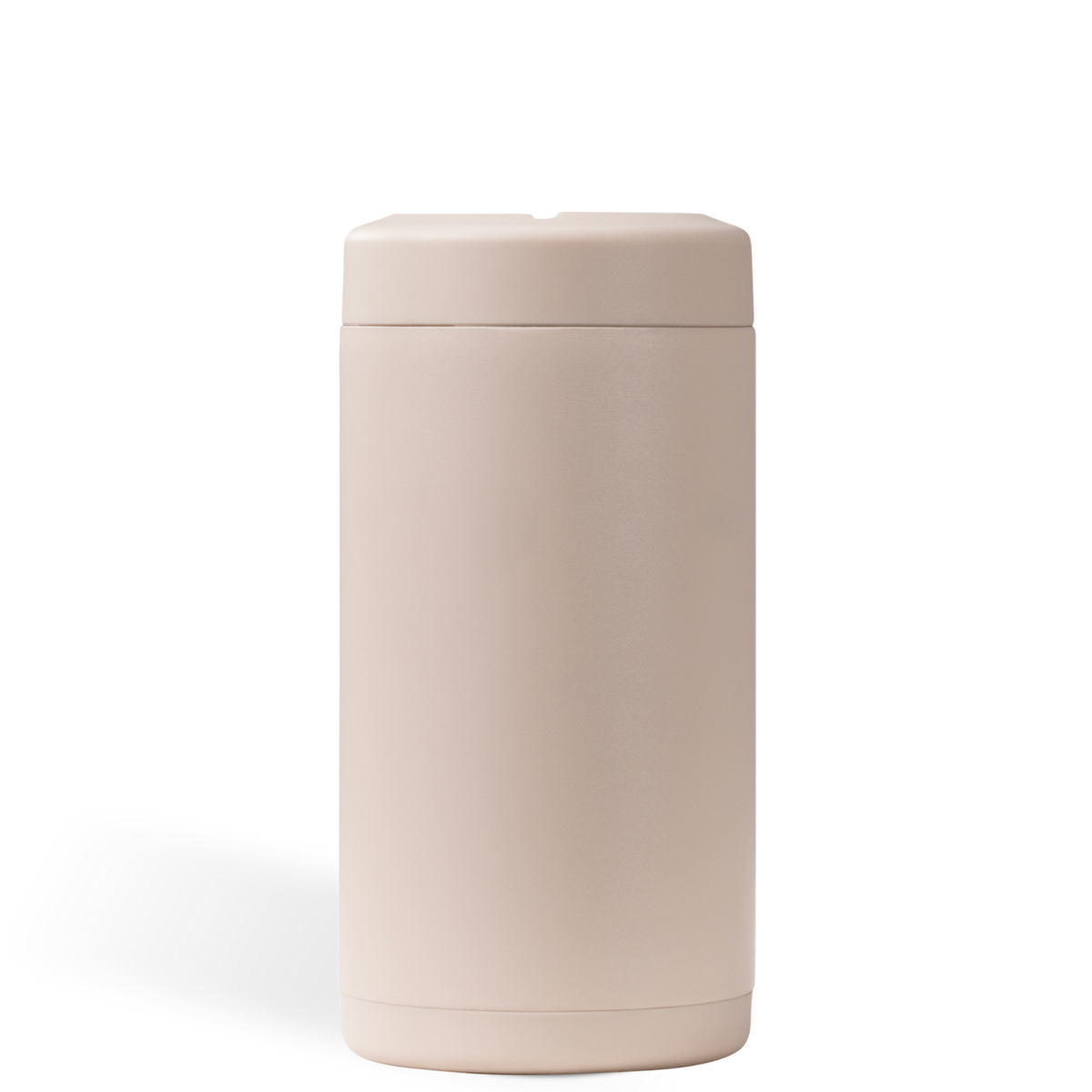 dune-16oz-473ml-y2 16ozCan-Dune-WPI-3_e095e159-9f0d-42ea-8287-f84802068bf7.png