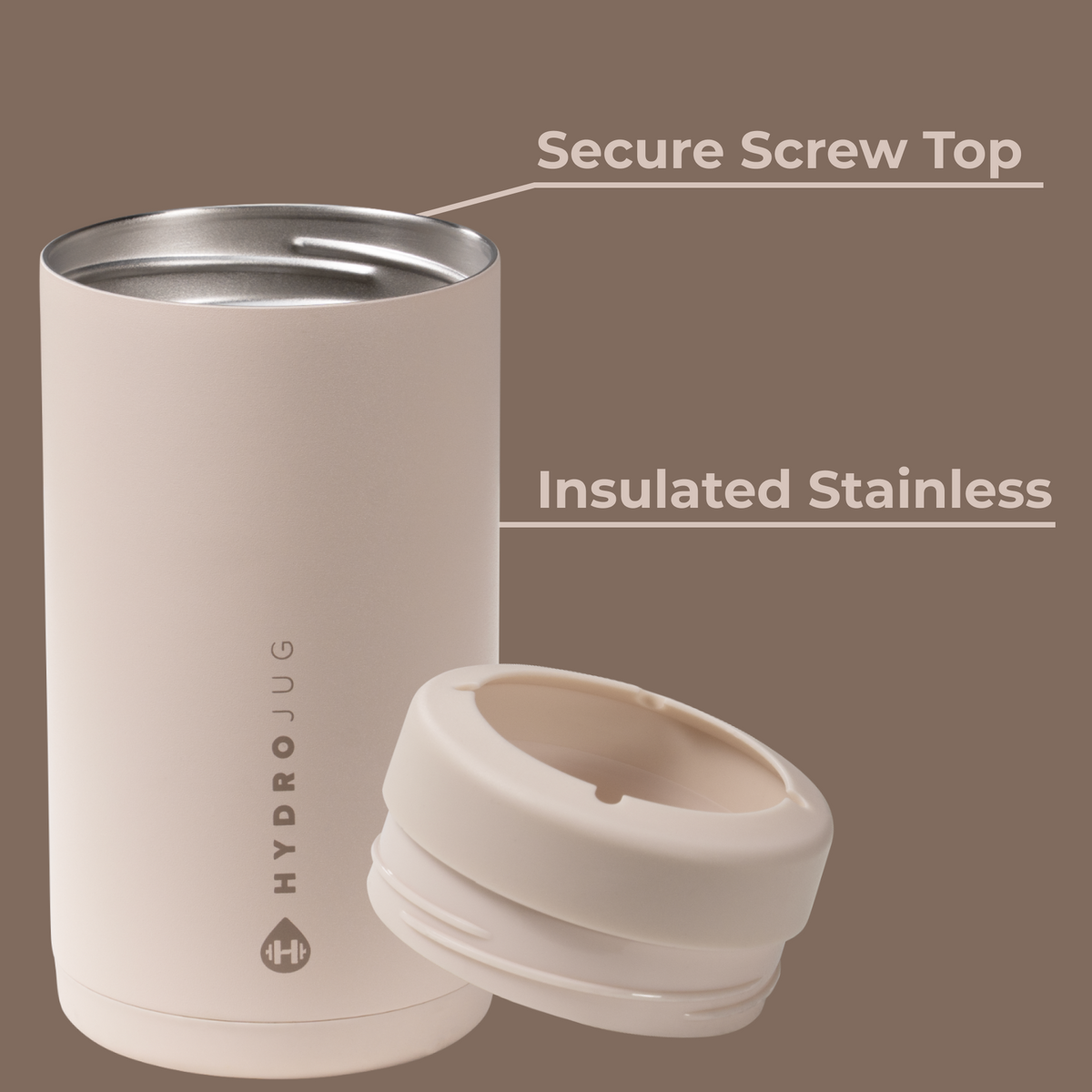 dune-16oz-473ml-y2 16ozCan-Dune-WPI-4.png