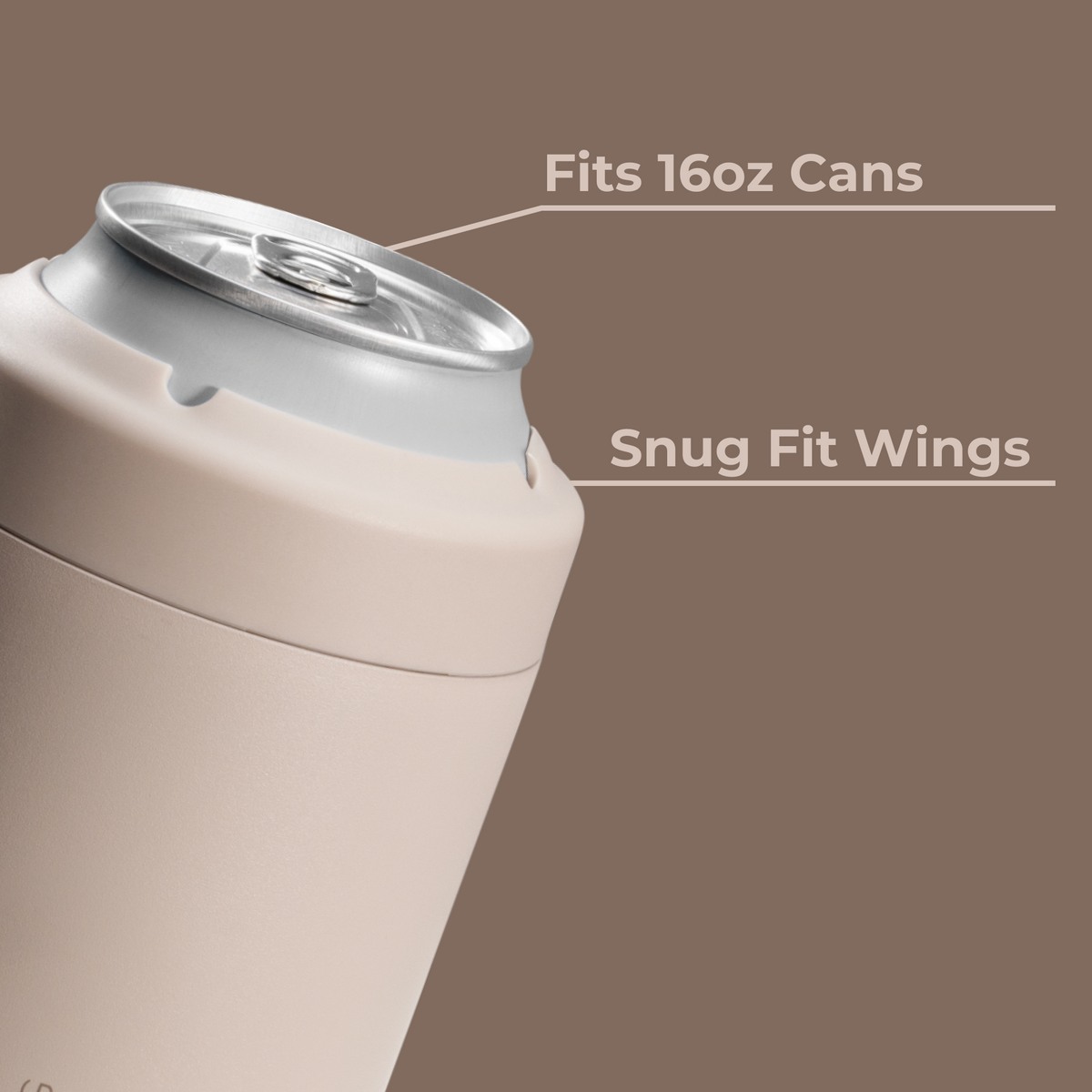 dune-16oz-473ml-y2 16ozCan-Dune-WPI-5.png