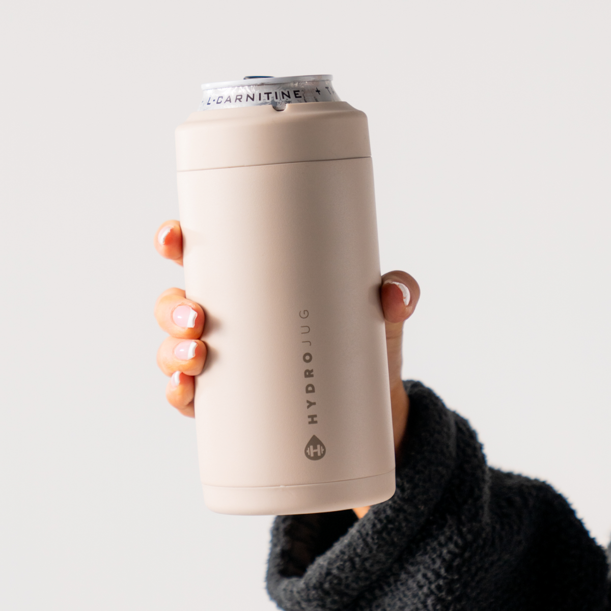 dune-16oz-473ml-y2 16ozCan-Dune-WPI-6.png