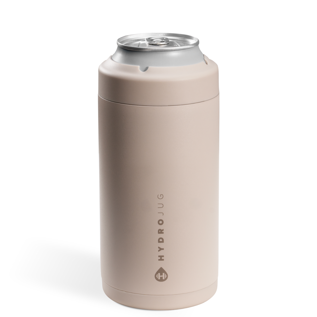 dune-16oz-473ml-y2 16ozCan-Dune-WPI.png