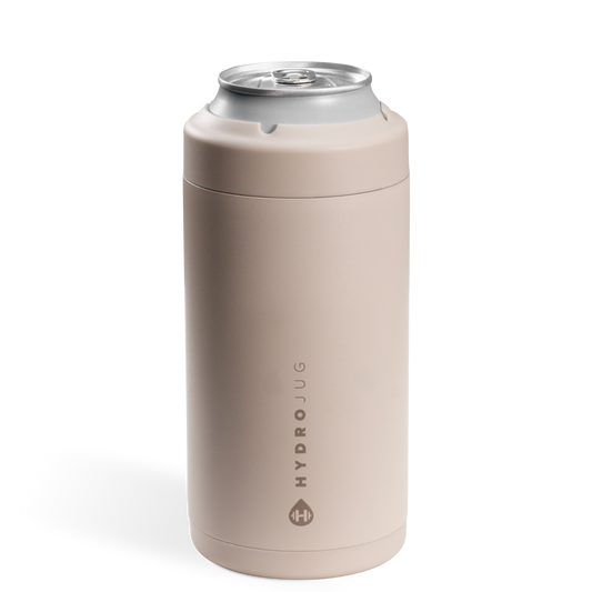 dune-16oz-473ml-y2 16ozCan-Dune-WPI.png
