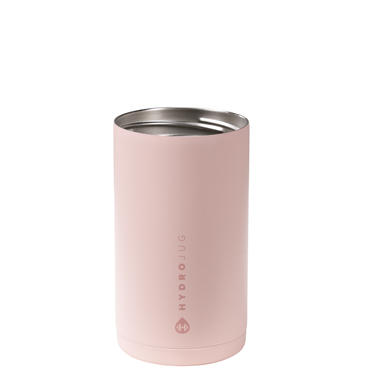 dusty-rose-16oz-473ml-m5 16ozCan-DustyRose-WPI-1.png