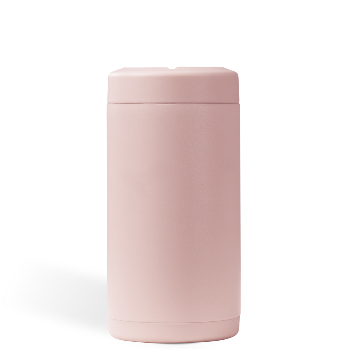 dusty-rose-16oz-473ml-m5 16ozCan-DustyRose-WPI-3_36b63713-064e-4c5c-b347-99a9b6575715.png