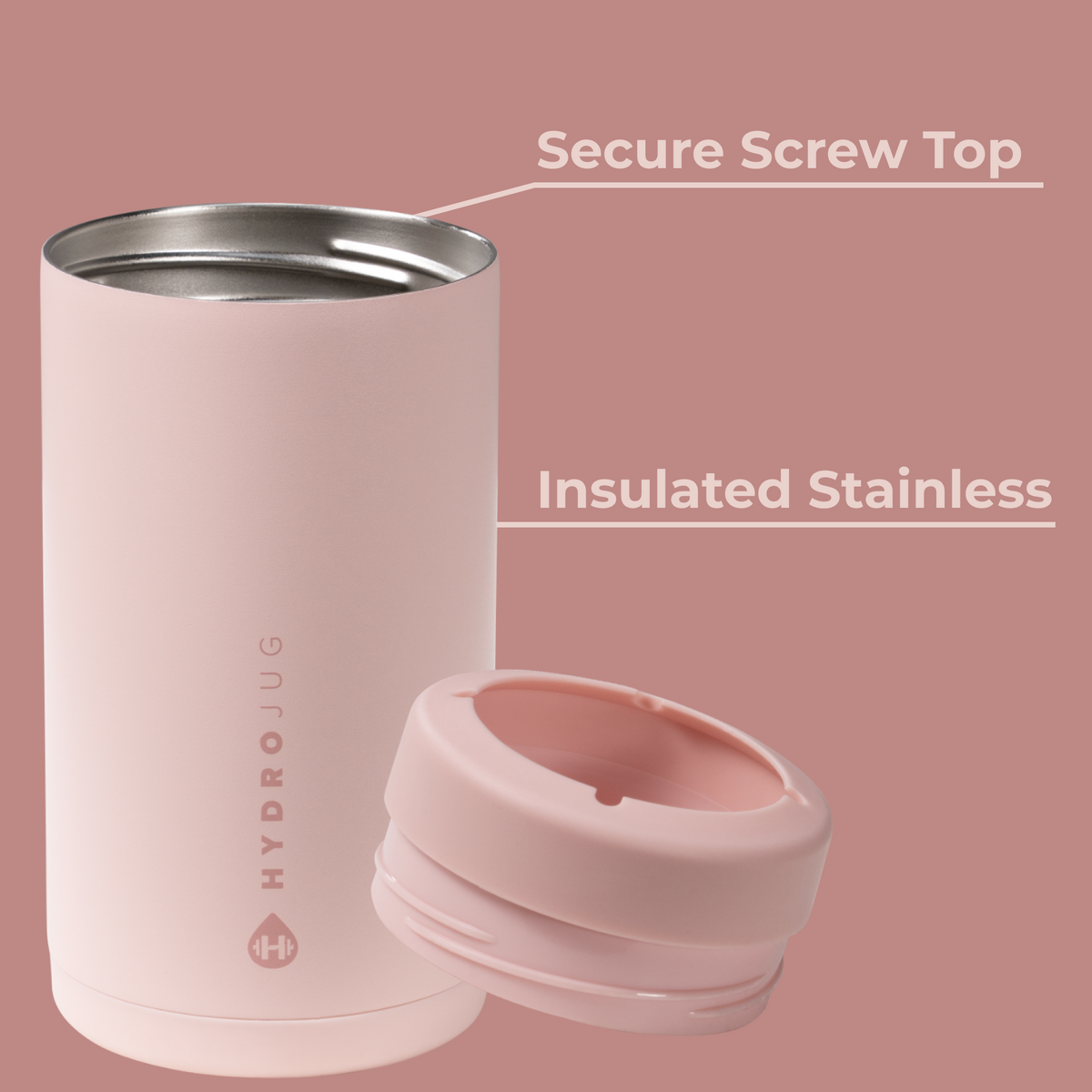dusty-rose-16oz-473ml-m5 16ozCan-DustyRose-WPI-4.png
