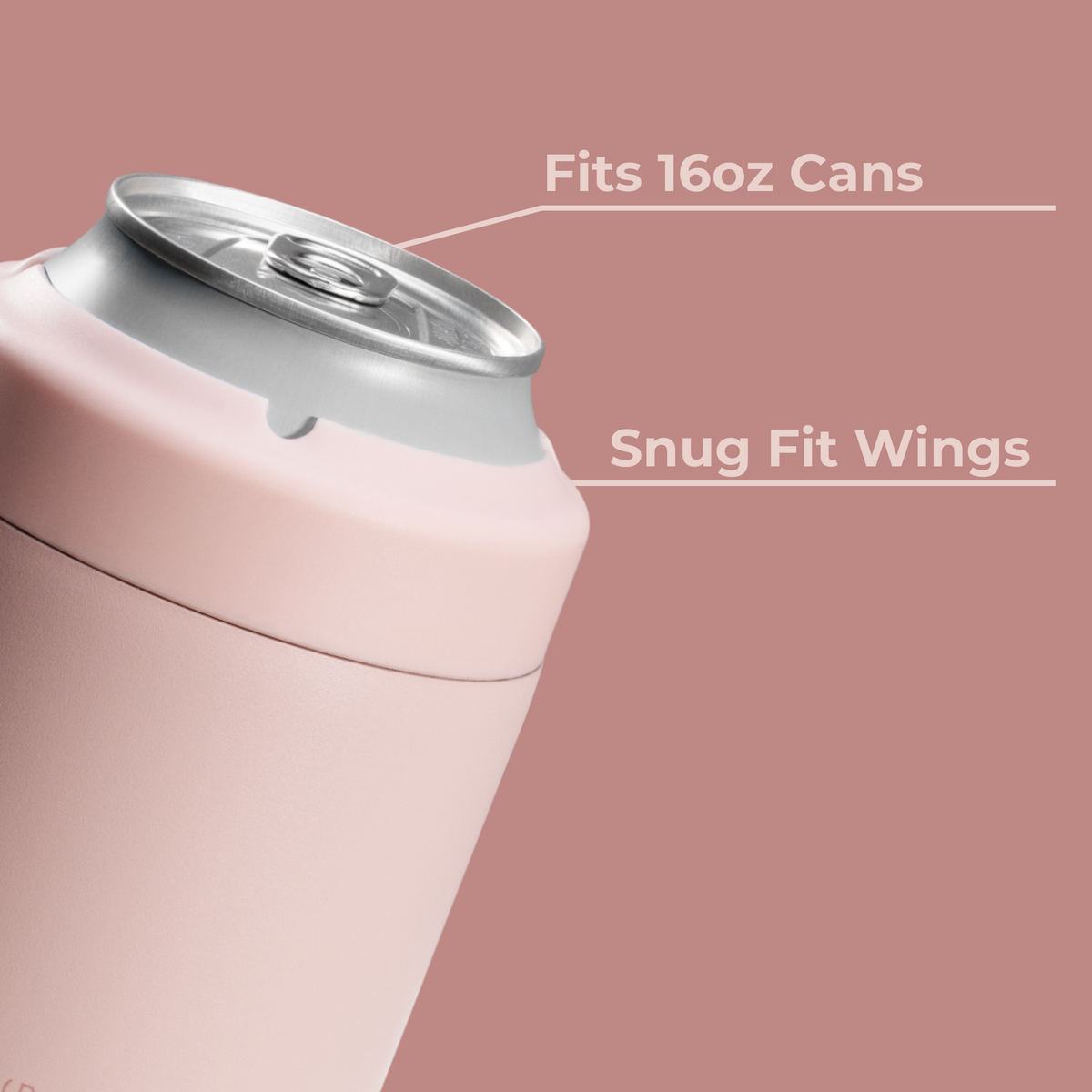 dusty-rose-16oz-473ml-m5 16ozCan-DustyRose-WPI-5.png