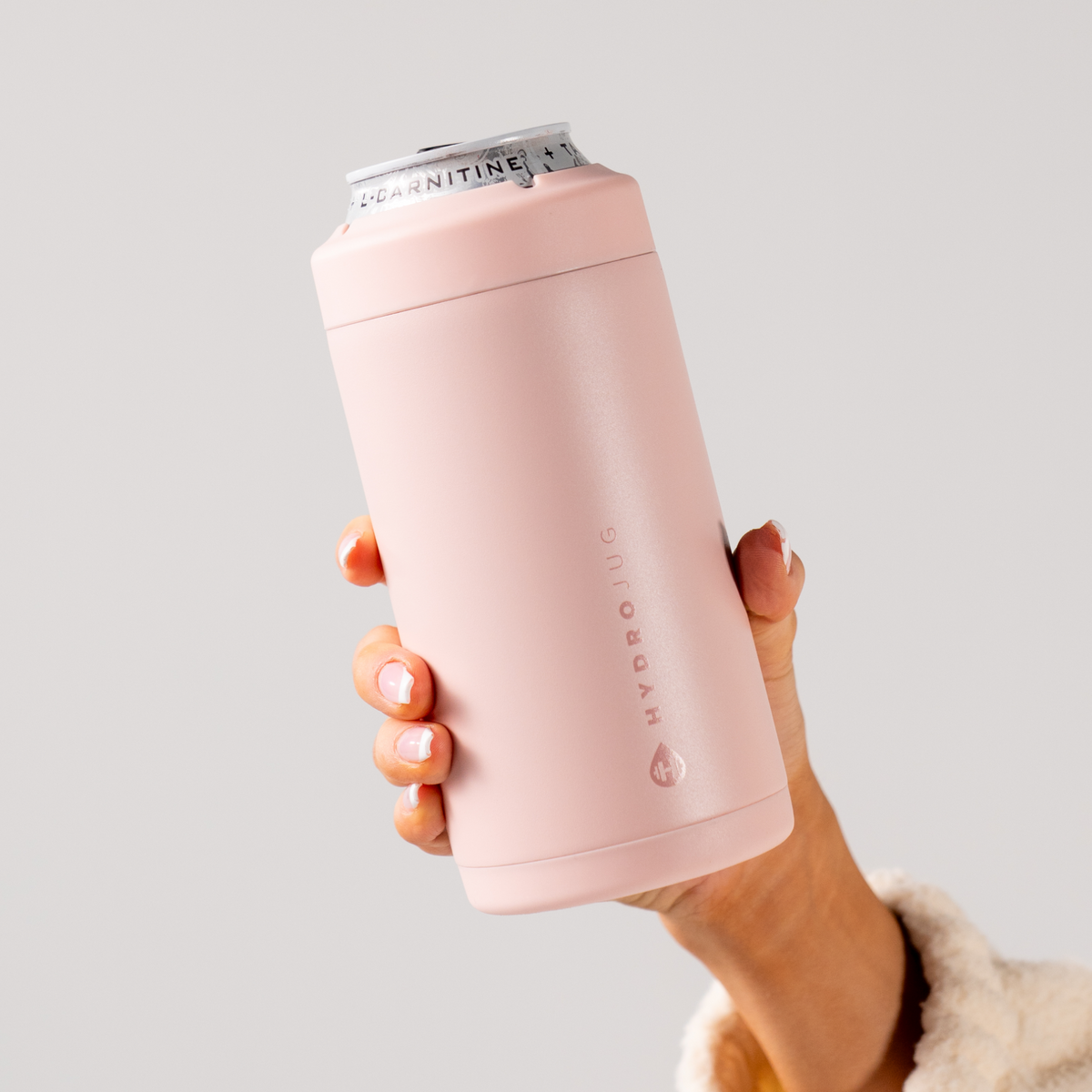 dusty-rose-16oz-473ml-m5 16ozCan-DustyRose-WPI-6.png