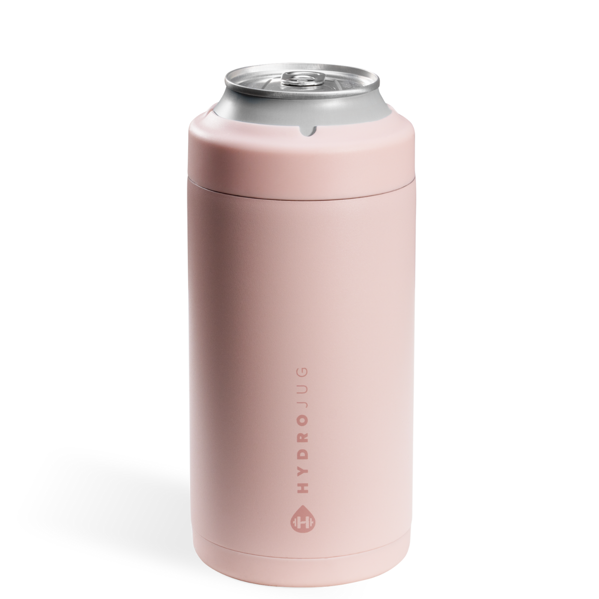 dusty-rose-16oz-473ml-m5 16ozCan-DustyRose-WPI.png