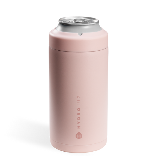 dusty-rose-16oz-473ml-m5 16ozCan-DustyRose-WPI.png