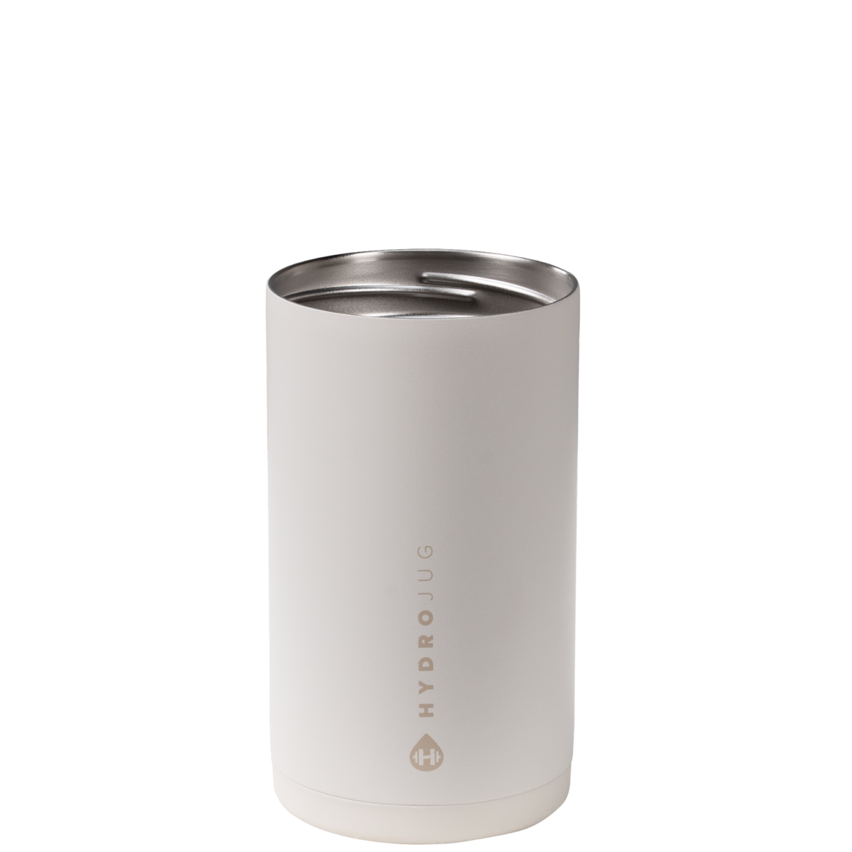 linen-16oz-473ml-s4 16ozCan-Linen-WPI-1.png