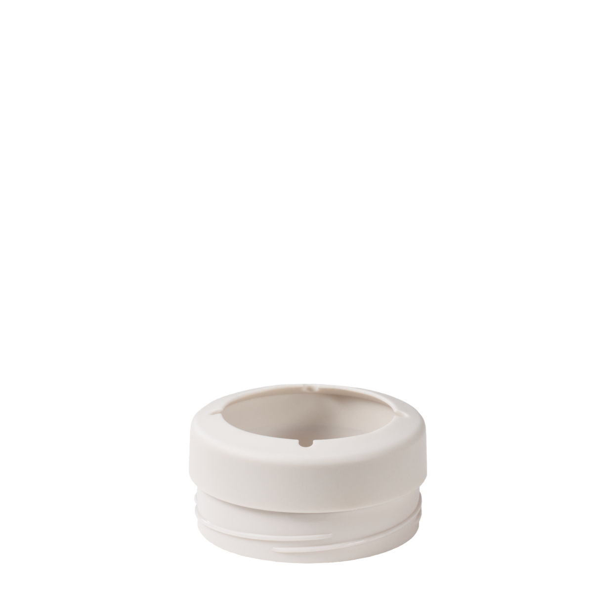 linen-16oz-473ml-s4 16ozCan-Linen-WPI-2.png