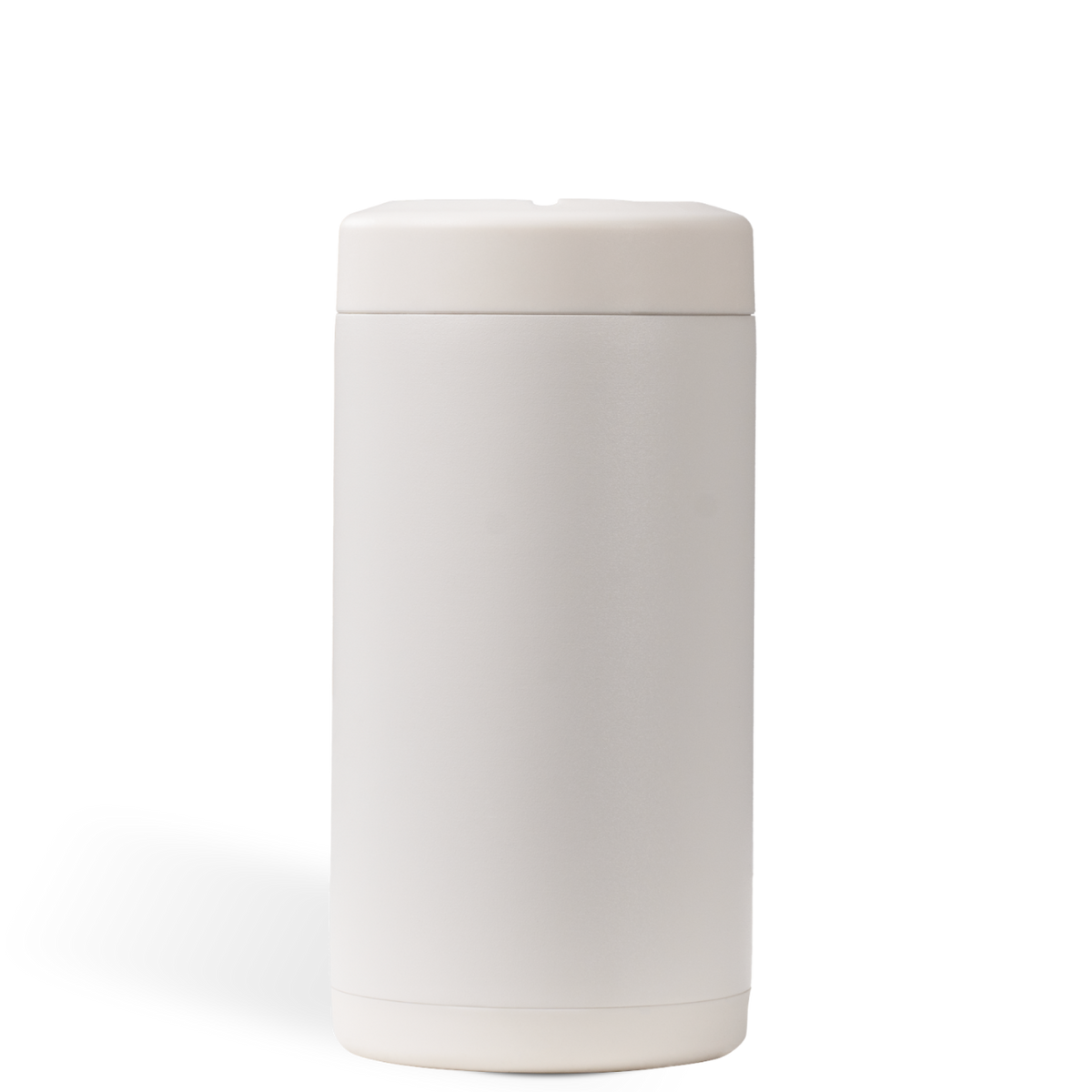 linen-16oz-473ml-s4 16ozCan-Linen-WPI-3_c1dbda53-cea4-45fd-b236-612fd3a1af40.png