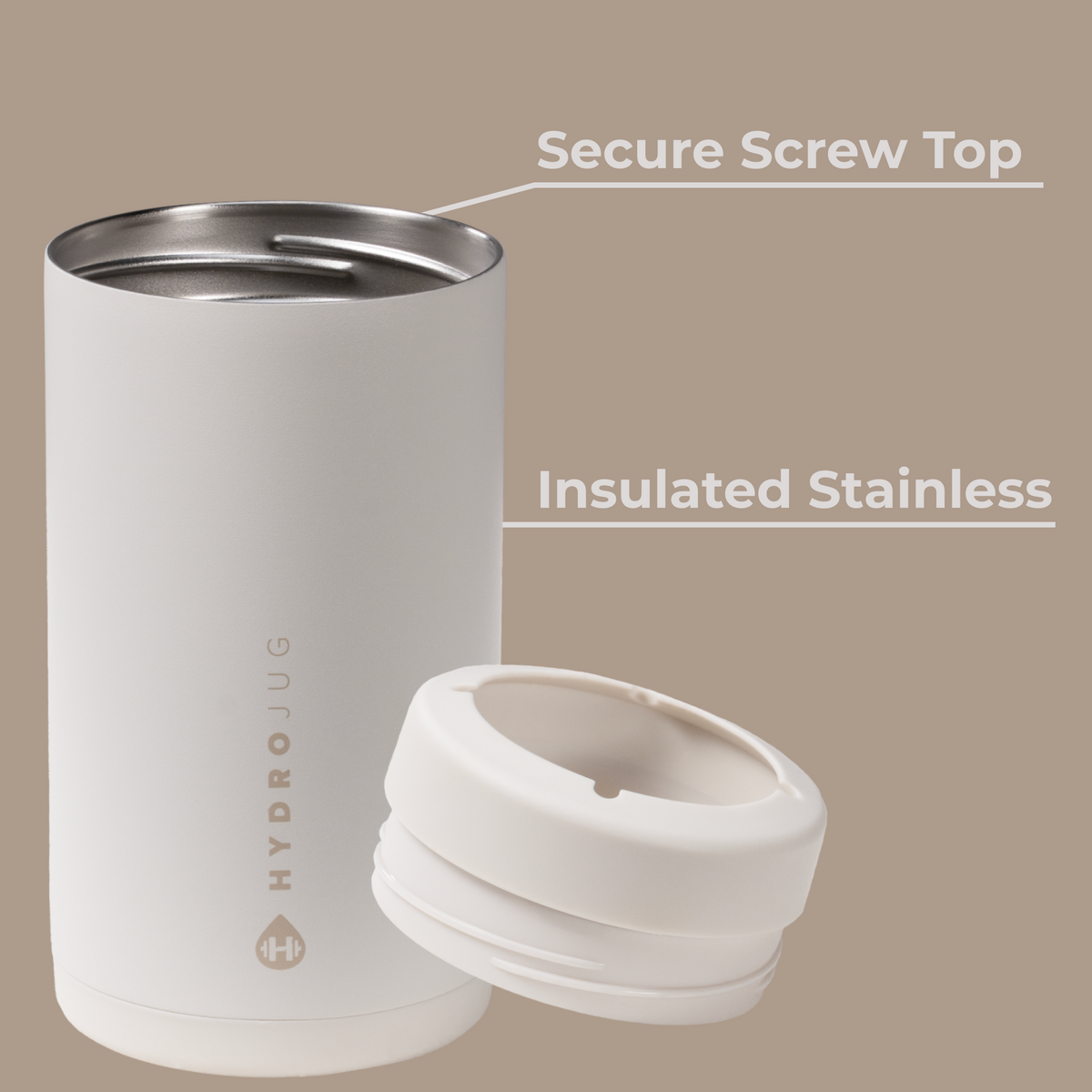 linen-16oz-473ml-s4 16ozCan-Linen-WPI-4.png