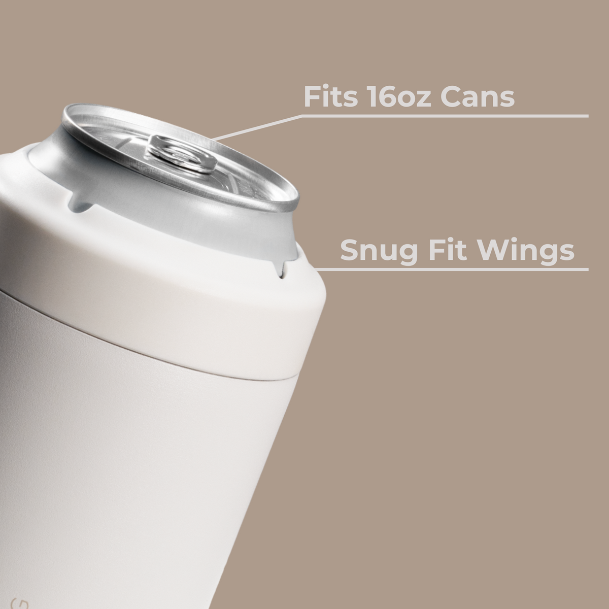 linen-16oz-473ml-s4 16ozCan-Linen-WPI-5.png